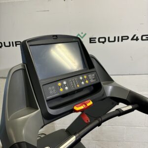 MATRIX T3-XE TREADMILL ( REFURBISHED )