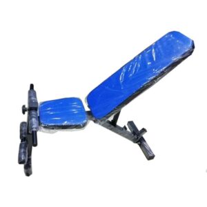 Imported Adjustable Bench Home Use