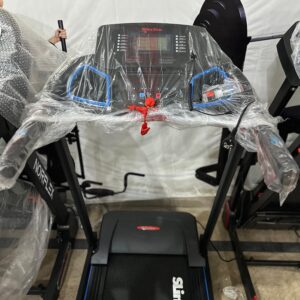 Slimline TH3000 Treadmill 110 kg ( NEW )