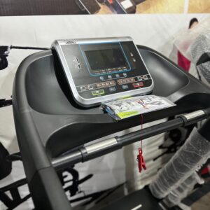 Umay 8018 Treadmill 140 kg ( NEW )