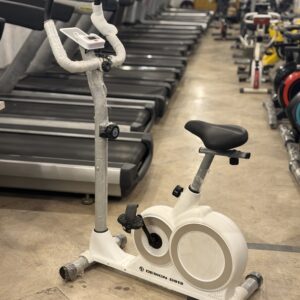 MAGNETIC CYCLE / MAGNETIC BIKE