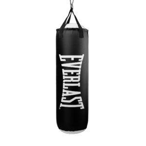 EVERLAST PUNCHING BAG ( 6 FOOT )