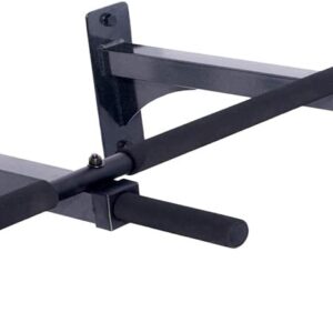 PULL UP BAR ( IMPORTED )