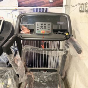 Jogway T17-A Treadmill ( NEW )
