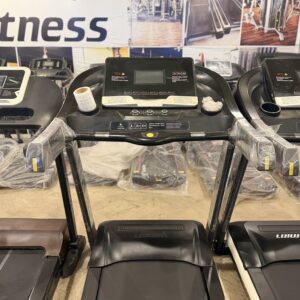 LIJIUJIA FITNESS CHINESE TREADMILL 140kg ( REFURBISHED )