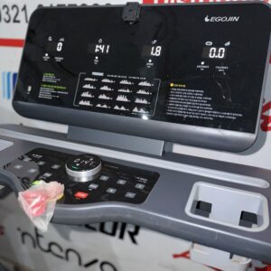 EGOJIN MAESTRO X4 TREADMILL 150kg ( REFURBISHED )