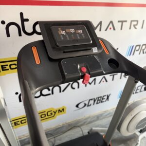 Chinese Treadmill 100kg ( Refurbished )