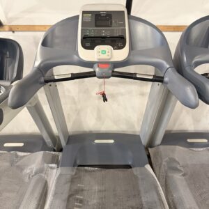 PRECOR 954i TREADMILL ( REFURBISHED )