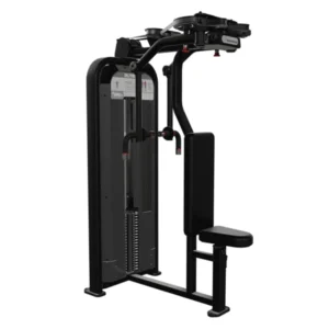 Pec Fly / Butterfly Machine ( 12 Guage )