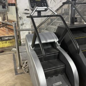 EGOJIN Middle Climb stepmill Stair’s machine ( REFURBISHED )