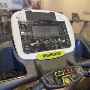 Egojin Maestro Xg-V3 Treadmill ( REFURBISHED )